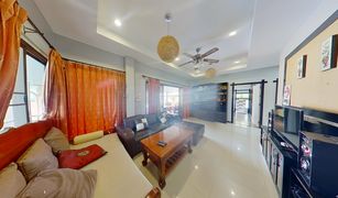 4 Bedrooms House for sale in Nong Kae, Hua Hin Baan Araya