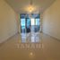 Studio Apartment for sale at Julphar Residence, Marina Square, Al Reem Island