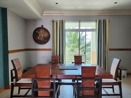 2 Schlafzimmer Wohnung zu vermieten im Blue Lagoon, Cha-Am, Cha-Am, Phetchaburi