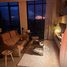 3 Bedroom Condo for sale at Movenpick Residences Ekkamai, Khlong Tan Nuea