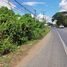  Land for sale in Chiang Mai, Thung Tom, San Pa Tong, Chiang Mai