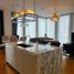 2 Schlafzimmer Appartement zu vermieten im The Ritz-Carlton Residences At MahaNakhon, Si Lom