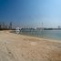  Land for sale at Pearl Jumeirah Villas, Pearl Jumeirah