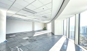 N/A Office for sale in , Dubai Park Place Tower
