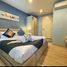 2 Bedroom Apartment for sale at The Base Height, Talat Yai, Phuket Town, Phuket