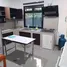 3 Bedroom House for sale in Ao Nang, Mueang Krabi, Ao Nang