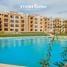 2 Bedroom Apartment for sale at Stone Residence, The 5th Settlement, New Cairo City