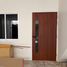 4 Bedroom Villa for rent in Thung Wat Don, Bangkok, Thung Wat Don