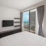 1 Bedroom Apartment for rent at Wyndham Soleil Da Nang, Phuoc My, Son Tra, Da Nang
