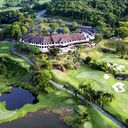 Недвижимость на продажу рядом Blue Canyon Country Club, Mai Khao