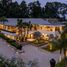5 Schlafzimmer Villa zu vermieten in Koh Samui, Surat Thani, Maenam, Koh Samui