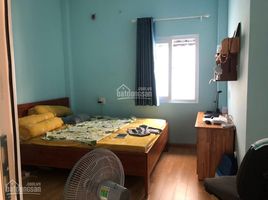 3 Bedroom Villa for sale in Ward 3, Phu Nhuan, Ward 3