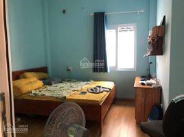 3 Bedroom House for sale in Ward 3, Phu Nhuan, Ward 3