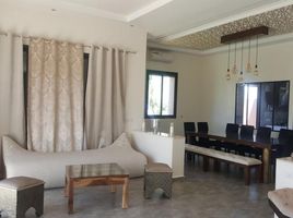 6 Schlafzimmer Villa zu verkaufen in Marrakech, Marrakech Tensift Al Haouz, Na Annakhil, Marrakech