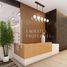 2 Schlafzimmer Appartement zu verkaufen im Emirates City, Goldcrest Dreams