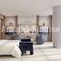 4 Bedroom Apartment for sale at The Residence Burj Khalifa, Burj Khalifa Area