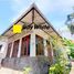 4 Bedroom House for sale in East Jawa, Genteng, Surabaya, East Jawa