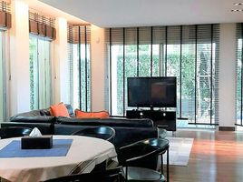 5 Bedroom Villa for rent at Baan Maailomruen, Nong Bon, Prawet, Bangkok