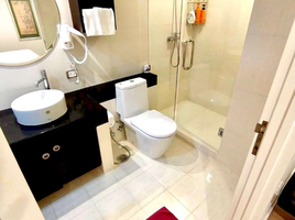 2 Bedroom Condo for sale at Silom City Resort, Si Lom, Bang Rak