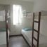 3 Bedroom Villa for sale in Pucusana, Lima, Pucusana