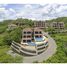 3 Bedroom Apartment for sale at Mariner’s Point C3, Carrillo, Guanacaste