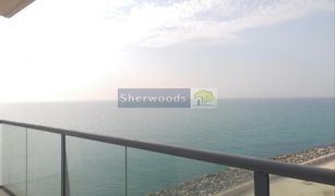 1 Habitación Apartamento en venta en Pacific, Ras Al-Khaimah Pacific Samoa