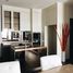 2 Bedroom Apartment for rent at Chewathai Residence Bang Pho, Bang Sue, Bang Sue
