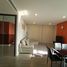 2 Bedroom Apartment for rent at The Room Rama 4, Rong Mueang, Pathum Wan