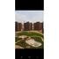 3 Bedroom Apartment for sale at The Square, The 5th Settlement, New Cairo City