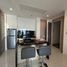 2 Bedroom Apartment for rent at Reflection Jomtien Beach, Nong Prue