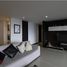 3 Bedroom Apartment for sale at AVENUE 29A # 32 91, Medellin