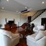 3 Bedroom Villa for sale at Kata Top View, Karon, Phuket Town, Phuket