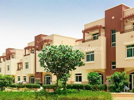 2 Bedroom Apartment for sale at Al Khaleej Village, EMAAR South