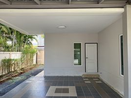 3 Bedroom House for sale at Supalai Lagoon Phuket, Ko Kaeo, Phuket Town