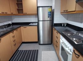 2 Bedroom Condo for rent at Baan Somthavil, Lumphini, Pathum Wan