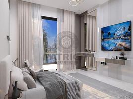 2 Schlafzimmer Appartement zu verkaufen im Park Corner, Jumeirah Village Circle (JVC)