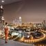 3 Schlafzimmer Appartement zu verkaufen im St Regis The Residences, Downtown Dubai, Dubai