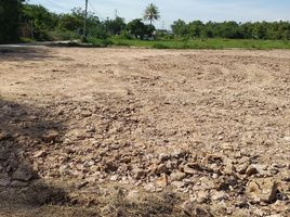  Grundstück zu verkaufen in Wihan Daeng, Saraburi, Ban Lam, Wihan Daeng