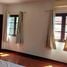 2 Bedroom House for sale in Phuket Town Phuket, Karon