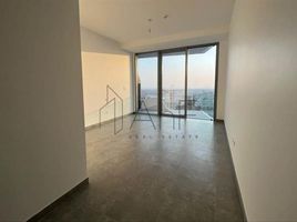 3 Bedroom Apartment for sale at Stella Maris, Dubai Marina