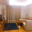 3 Bedroom Condo for rent at Le Monaco Residence Ari, Sam Sen Nai, Phaya Thai
