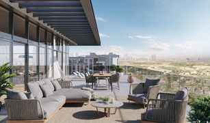 Dubai Hills, दुबई Ellington House IV में 2 बेडरूम अपार्टमेंट बिक्री के लिए