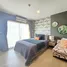 1 Schlafzimmer Wohnung zu vermieten im La Casita, Hua Hin City