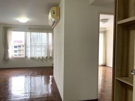 2 Schlafzimmer Wohnung zu verkaufen im The Waterford Royal Suit Senanikom, Chantharakasem, Chatuchak, Bangkok