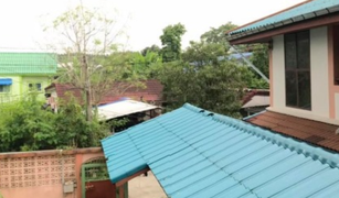 Bang Khwan, Chachoengsao တွင် 9 အိပ်ခန်းများ အိမ် ရောင်းရန်အတွက်