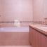 2 Bedroom Apartment for sale at Ansam 3, Yas Acres, Yas Island