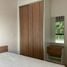 1 Bedroom Apartment for rent at Motive Condo Chaengwattana, Thung Song Hong