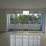 3 Bedroom Apartment for sale at CL 37 NO 42-294 APTO 203 T4, Bucaramanga, Santander