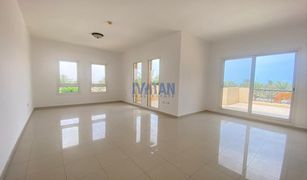 1 Bedroom Apartment for sale in Bab Al Bahar, Ras Al-Khaimah Yakout