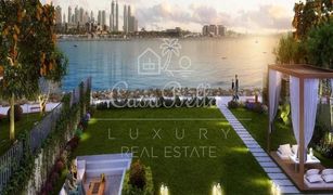 5 Habitaciones Adosado en venta en La Mer, Dubái Sur La Mer